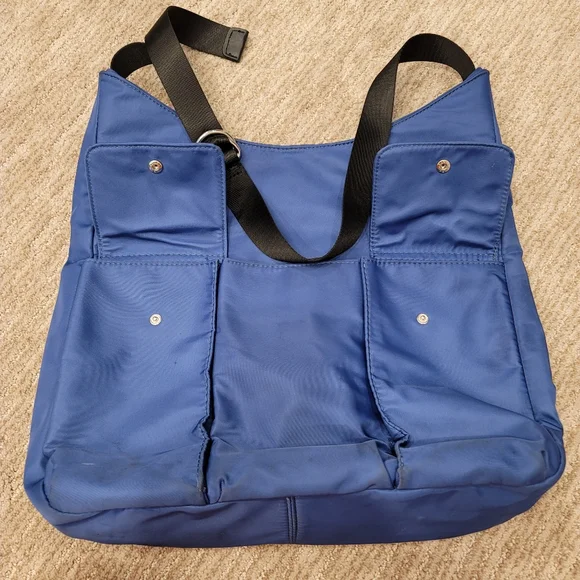 CoLab Large Weekender Bag - Picture 10 of 10